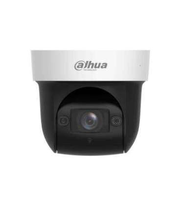 NET CAMERA 4MP PTZ DOME/SD29404DB-GNY DAHUA