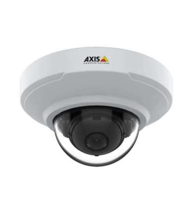 NET CAMERA M3085-V 2MP/02373-001 AXIS