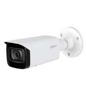 NET CAMERA 4MP IR BULLET/IPC-HFW5442T-ASE-0280BS3 DAHUA