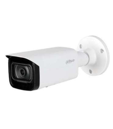 NET CAMERA 4MP IR BULLET/IPC-HFW5442T-ASE-0280BS3 DAHUA