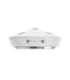 NET CAMERA 5MP IR FISHEYE/VIGI INSIGHT S655I TP-LINK