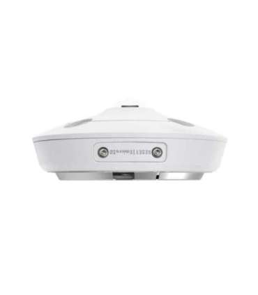 NET CAMERA 5MP IR FISHEYE/VIGI INSIGHT S655I TP-LINK