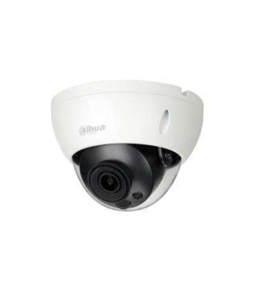 NET CAMERA 4MP DOME/IPC-HDBW5449RASENI0360B DAHUA
