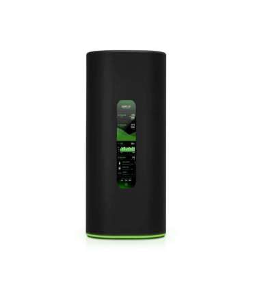 Wireless Router|UBIQUITI|Wireless Router|Mesh|IEEE 802.11a|IEEE 802.11g|IEEE 802.11h|IEEE 802.11n|IEEE 802.11ac|IEEE 802.11ax