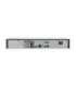 DVR 4CH HDCVI PENTABRID/XVR7104H-4K-I3 DAHUA
