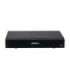DVR 4CH HDCVI PENTABRID/XVR7104H-4K-I3 DAHUA