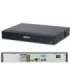 DVR 4CH HDCVI PENTABRID/XVR7104H-4K-I3 DAHUA