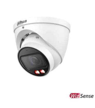 NET CAMERA 6MP EYEBALL/IPC-HDW3649T-ZS-IL-27135 DAHUA