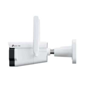 NET CAMERA BULLET H.265+ 4MP/INSIGHT S345-4G(4MM) TP-LINK