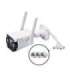 NET CAMERA BULLET H.265+ 4MP/INSIGHT S345-4G(4MM) TP-LINK