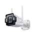 NET CAMERA BULLET H.265+ 4MP/INSIGHT S345-4G(4MM) TP-LINK