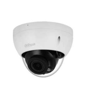 NET CAMERA 8MP IR DOME/IPC-HDBW2841R-ZAS-27135 DAHUA