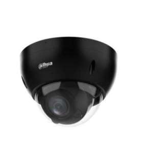 NET CAMERA 8MP IR DOME/HDBW2841R-ZAS-27135-B DAHUA