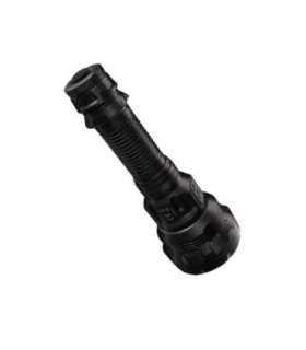 FLASHLIGHT LEP ULTRA-LONG/2000 LUMENS P40 NITECORE