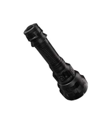 FLASHLIGHT LEP ULTRA-LONG/2000 LUMENS P40 NITECORE
