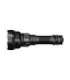 FLASHLIGHT LEP ULTRA-LONG/2000 LUMENS P40 NITECORE