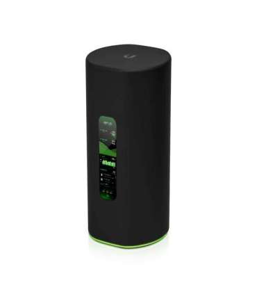 Wireless Router|UBIQUITI|Router|Mesh|IEEE 802.11a|IEEE 802.11g|IEEE 802.11n|IEEE 802.11ac|IEEE 802.11ax|5x10/100/1000M|LAN \ 