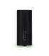 Wireless Router|UBIQUITI|Router|Mesh|IEEE 802.11a|IEEE 802.11g|IEEE 802.11n|IEEE 802.11ac|IEEE 802.11ax|5x10/100/1000M|LAN \ 