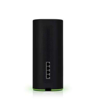 Wireless Router|UBIQUITI|Router|Mesh|IEEE 802.11a|IEEE 802.11g|IEEE 802.11n|IEEE 802.11ac|IEEE 802.11ax|5x10/100/1000M|LAN \ 