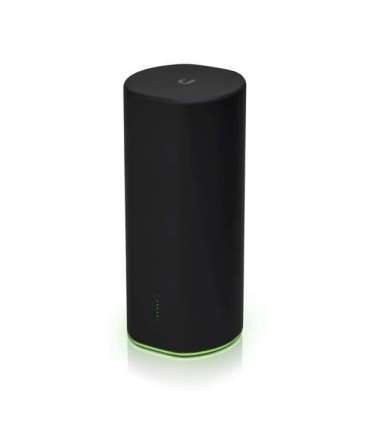 Wireless Router|UBIQUITI|Router|Mesh|IEEE 802.11a|IEEE 802.11g|IEEE 802.11n|IEEE 802.11ac|IEEE 802.11ax|5x10/100/1000M|LAN \ 