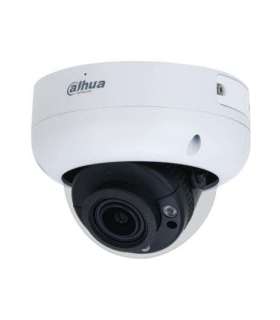 NET CAMERA 5MP IR DOME/HDBW3541R-ZAS-27135-S2 DAHUA