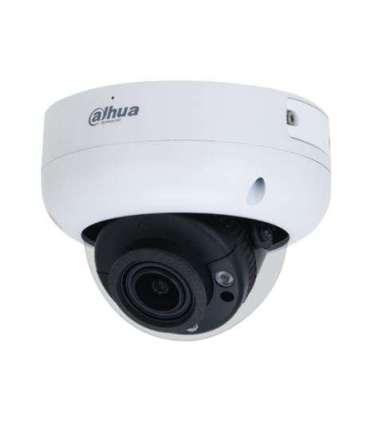 NET CAMERA 5MP IR DOME/HDBW3541R-ZAS-27135-S2 DAHUA