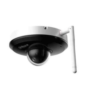NET CAMERA 4MP PTZ DOME WIFI/SD1A404DB-GNY-W DAHUA
