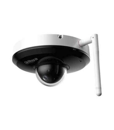 NET CAMERA 4MP PTZ DOME WIFI/SD1A404DB-GNY-W DAHUA