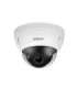NET CAMERA 5MP IR DOME/HDBW5541E-ZE-27135-S3 DAHUA