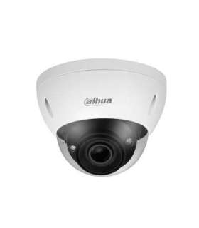 NET CAMERA 5MP IR DOME/HDBW5541E-ZE-27135-S3 DAHUA