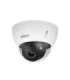 NET CAMERA 5MP IR DOME/HDBW5541E-ZE-27135-S3 DAHUA