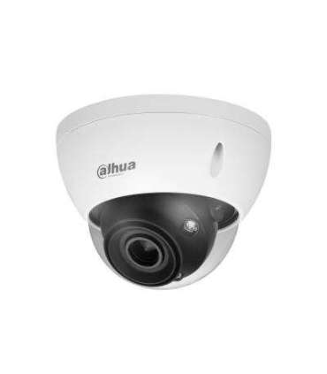 NET CAMERA 5MP IR DOME/HDBW5541E-ZE-27135-S3 DAHUA