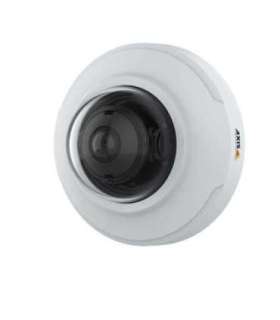 NET CAMERA M3086-V 4MP/02374-001 AXIS