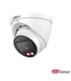NET CAMERA 8MP EYEBALL/IPC-HDW3849T-ZS-IL-27135 DAHUA