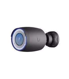 NET CAMERA AI PRO/UVC-AI-PRO UBIQUITI
