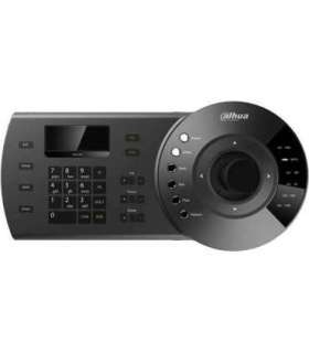 PTZ CAMERA CONTROLLER/NKB1000-E DAHUA