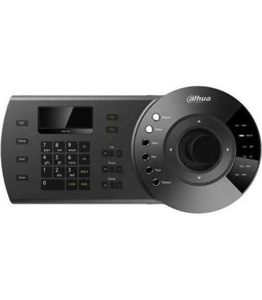 PTZ CAMERA CONTROLLER/NKB1000-E DAHUA