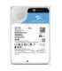 HDD|SEAGATE|SkyHawk AI|20TB|256 MB|7200 rpm|Discs/Heads 10/20|3,5"|ST20000VE003