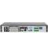 DVR 8CH HDCVI PENTABRID AI/XVR5108HE-4KL-I3 DAHUA