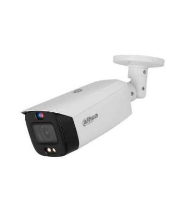 NET CAMERA 8MP BULLET/HFW3849T1ZASPV27135S5 DAHUA