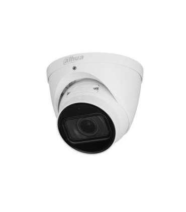 NET CAMERA 5MP IR EYEBALL/IPC-HDW5541T-ZE-27135-S3 DAHUA