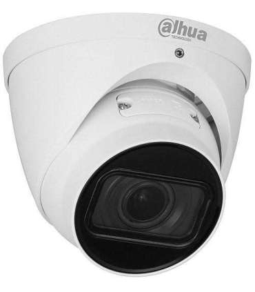 NET CAMERA 5MP IR EYEBALL/IPC-HDW5541T-ZE-27135-S3 DAHUA