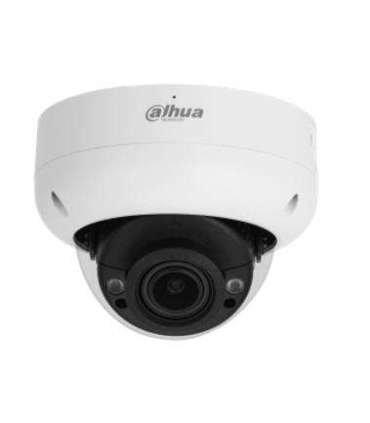 NET CAMERA 8MP IR DOME/IPC-HDBW3841R-ZAS27135S2 DAHUA