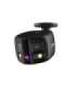 NET CAMERA 8MP BULLET/PFW3849SA180E2ASPV0280BB DAHUA