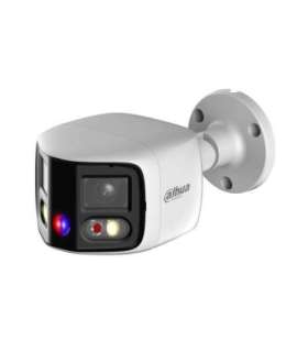 NET CAMERA 8MP BULLET/PFW3849S-A180E2ASPV0280B DAHUA