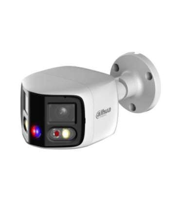 NET CAMERA 8MP BULLET/PFW3849S-A180E2ASPV0280B DAHUA