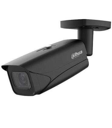 NET CAMERA 4MP IR BULLET/HFW5442E-ZE-2712-S3-B DAHUA