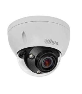 NET CAMERA 4MP IR DOME/IPC-HDBW5442E-ZE-2712 DAHUA