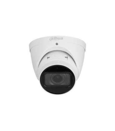NET CAMERA 4MP IR EYEBALL/IPC-HDW5442T-ZE-2712-S3 DAHUA