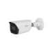 NET CAMERA 8MP IR BULLET/IPCHFW5842E-ASE-0280B-S3 DAHUA